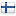 mortrans.info server is located in Finland